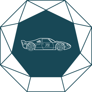 Cabinet Metronome Partners Le Mans