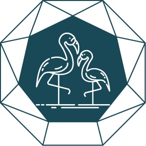 Cabinet Metronome Partners Montpellier