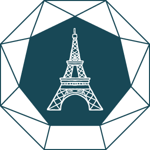 Cabinet Metronome Partners Paris