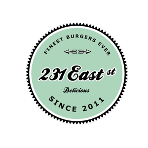 231 East