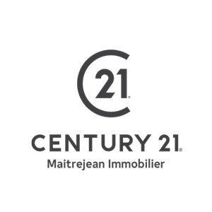 Century 21