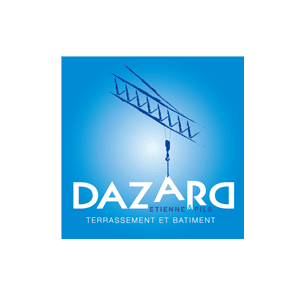 Dazard