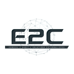 E2C