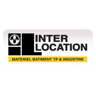 Inter Location