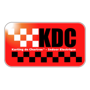 KDC