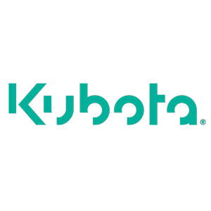 Kubota