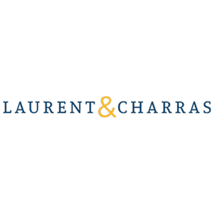 Laurent et Charras