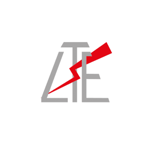 LTE