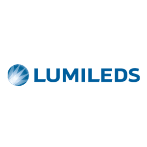 Lumileds