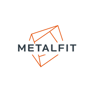 Metalfit