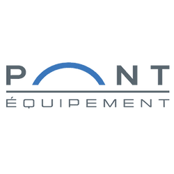 Point Équipement