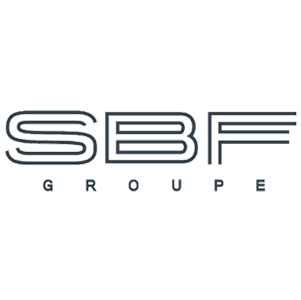 SBF Groupe