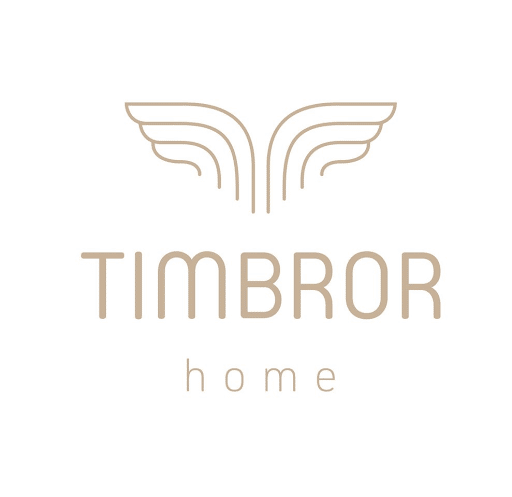 Timbror