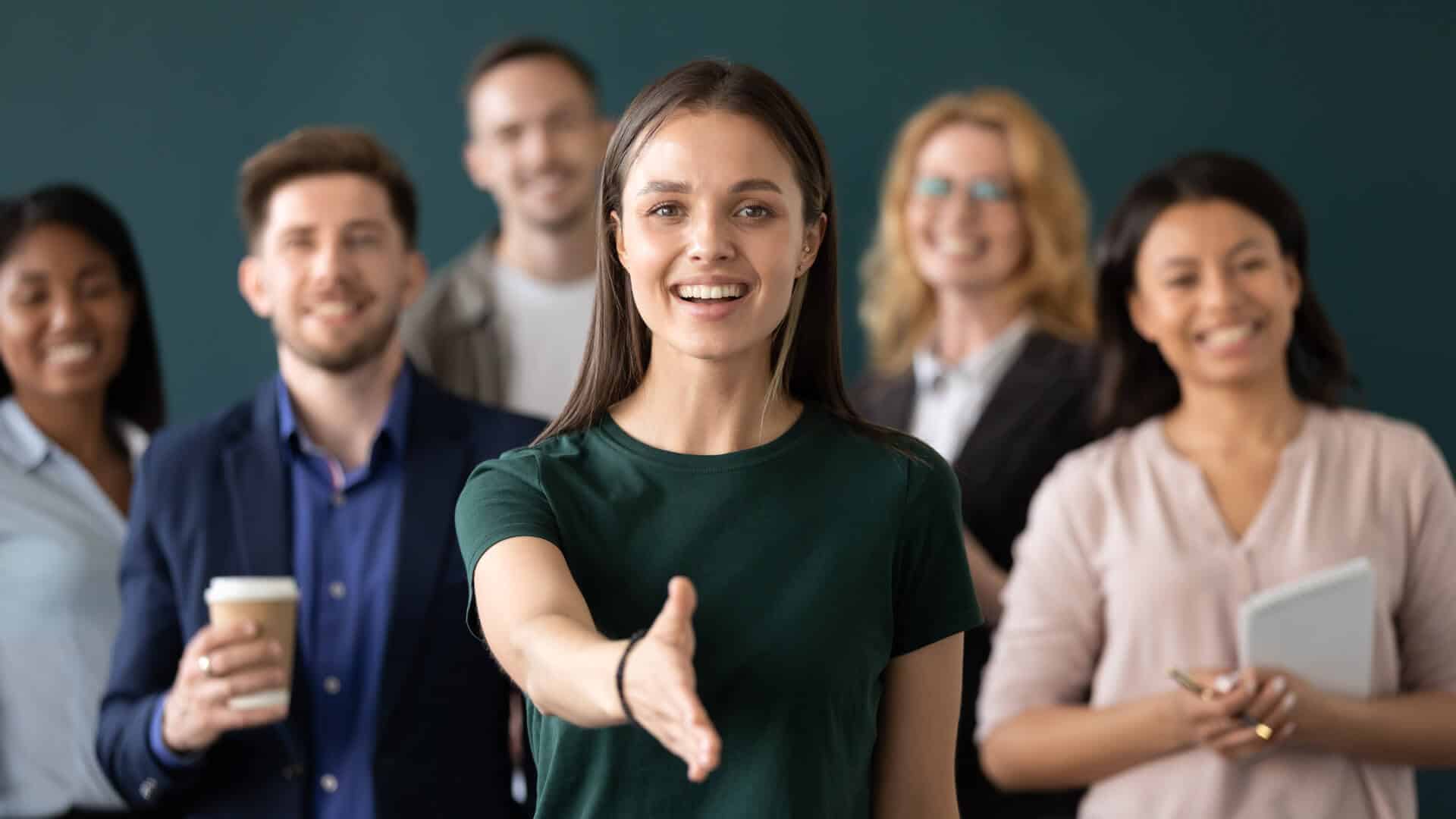 Candidats accompagnés par Metronome Partners