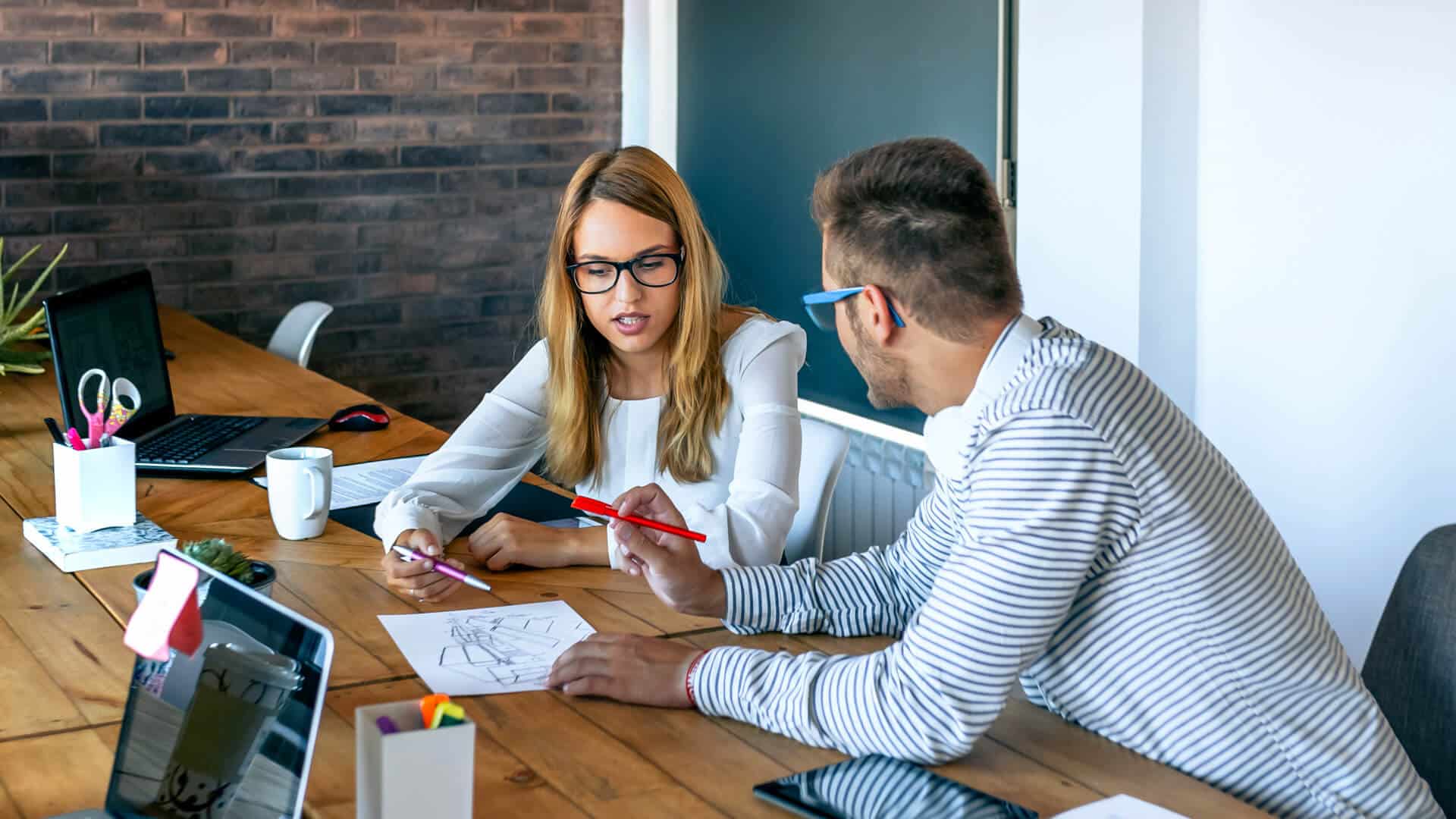 Conseil RH